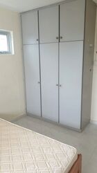Yishun Street 61 (Yishun),  #507440251